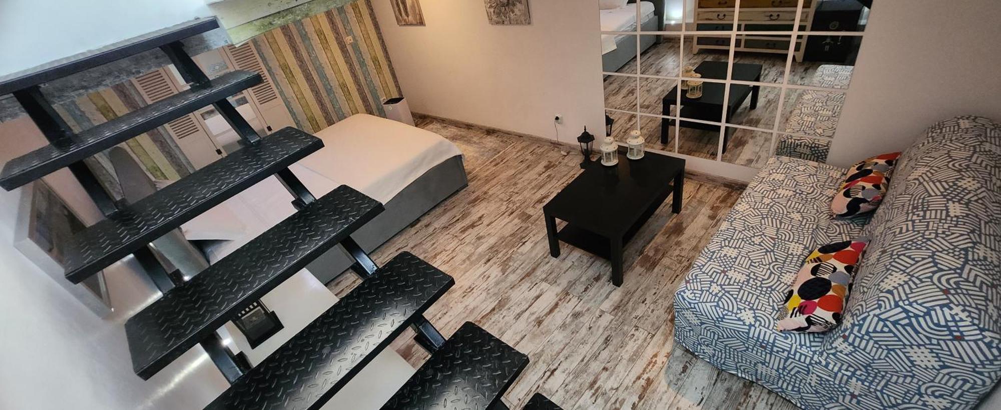 Morii Lake Pool Villa Bukarest Exterior foto