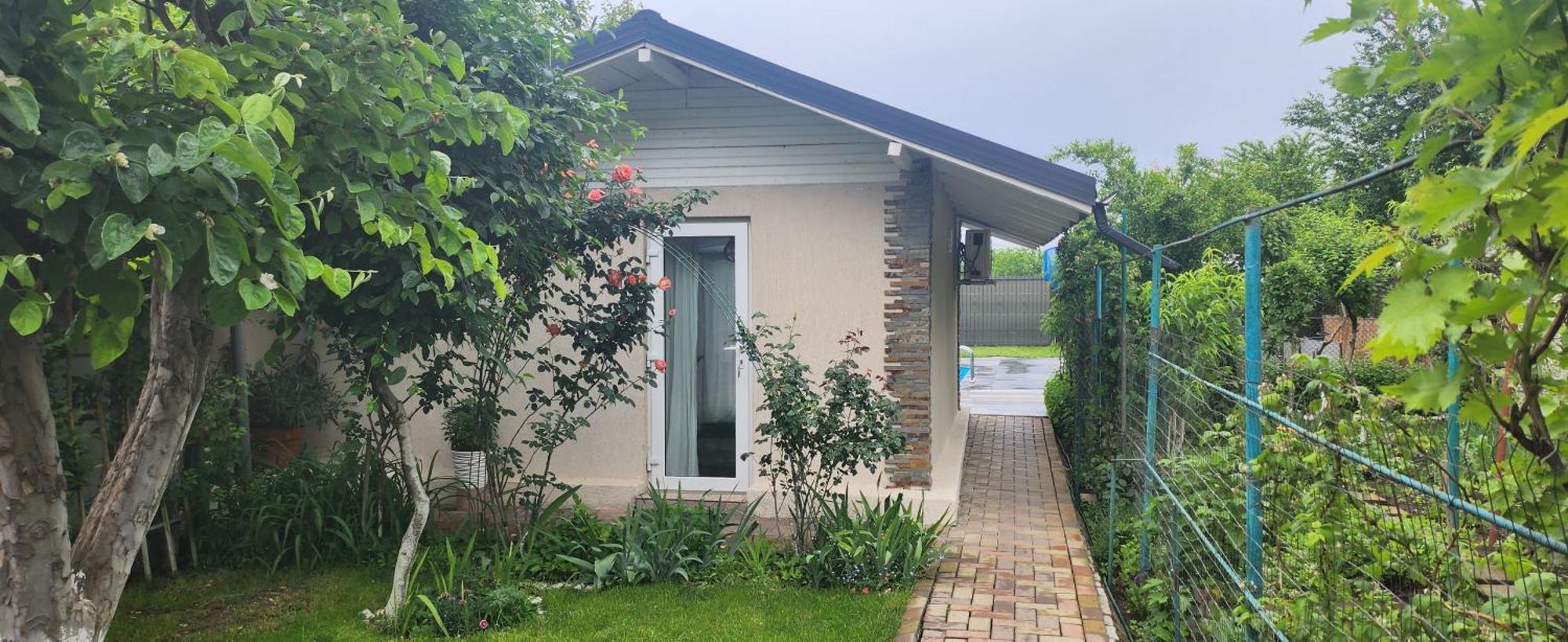 Morii Lake Pool Villa Bukarest Exterior foto
